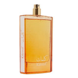 Arabian Oud Kalemat perfume 100ml, UK version