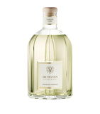 Dr. Vranjes Firenze Ginger Lime reed diffuser 5L - British product