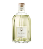 Dr. Vranjes Firenze Ginger Lime reed diffuser 5L - British product