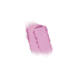 About Tone Fluffy Wear Blusher in Mood Lavender, imported from the UK