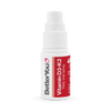 BetterYou Vitamin D3 + K2 spray 12ml - British product