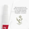 BetterYou Vitamin D3 + K2 spray 12ml - British product