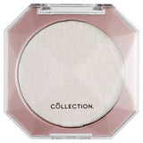Superdrug Collection Diamond Shine Highlighter Shine Bright- Buy online at McGrocer