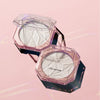 Collection Diamond Shine Highlighter - British product