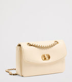 Valentino Garavani lambskin Djuna shoulder bag, UK version