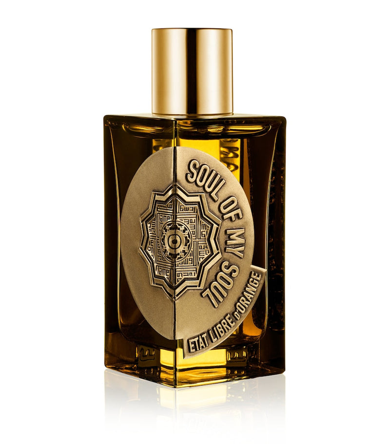 Etat Libre d'Orange Soul of my Soul EDP 100ml (British brand)