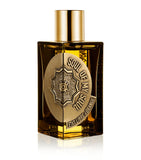 Etat Libre d'Orange Soul of my Soul EDP 100ml (British brand)