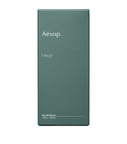 Aesop Hwyl eau de parfum 50ml (British brand)