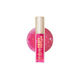 Superdrug Milani Fruit Fetish Lip Oil Raspberry Peach Lip Care- Buy online at McGrocer