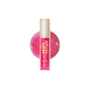 Milani lip oil raspberry peach tint imported from the UK