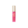 Milani lip oil raspberry peach tint imported from the UK