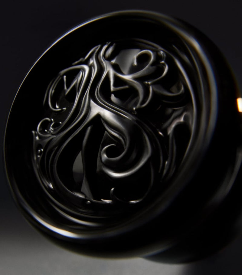 Oribe oil-absorbing dry texturizing spray 79ml - British product