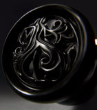 Oribe oil-absorbing dry texturizing spray 79ml - British product