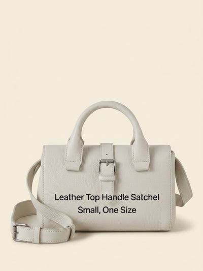 John Lewis Mulberry Mini Heritage Bayswater Leather Shoulder Bag- Buy online at McGrocer