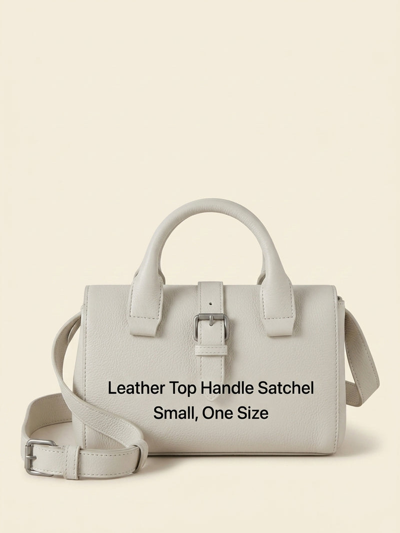 Mulberry Mini Heritage Bayswater leather shoulder bag, UK version