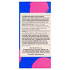 Superdrug Non Applicator Tampons 32 Pack (British brand)