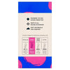 Superdrug Non Applicator Tampons 32 Pack (British brand)