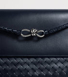 Bottega Veneta Andiamo messenger bag, UK version