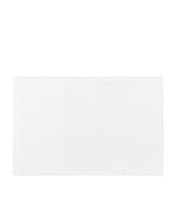 Harrods Graccioza Cotton Pearls Bath Mat (60cm x 100cm)- Buy online at McGrocer