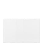 Graccioza Cotton Pearls bath mat 60cm x 100cm, imported from the UK