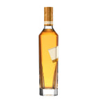 Johnnie Walker 18-year-old blended whisky 70cl, UK version