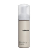Harrods myBlend Enzyme Cleansing Foam Facial Cleanser 150ml- Buy online at McGrocer