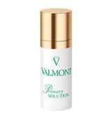 Harrods Valmont Primary Solution Facial Serum 20Ml- Buy online at McGrocer