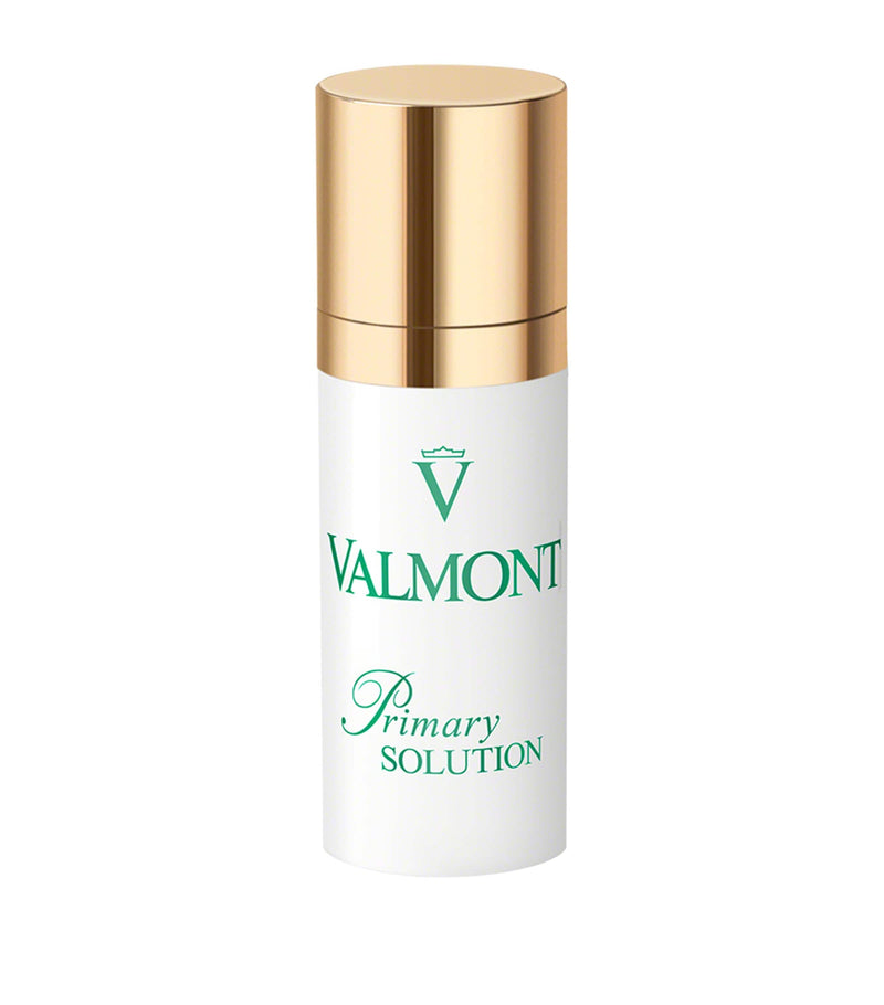Valmont Primary Solution facial serum 20Ml (British brand)