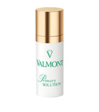 Valmont Primary Solution facial serum 20Ml (British brand)