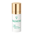 Valmont Primary Solution facial serum 20Ml (British brand)