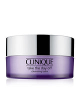 Harrods Clinique Take The Day Off Cleansing Balm Facial Cleanser 125ml- Buy online at McGrocer