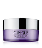 Clinique Take The Day Off cleansing balm 125ml - British product