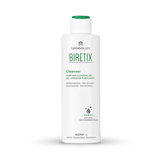 Holland & Barrett Biretix Acne-prone Skin Cleanser 200ml- Buy online at McGrocer