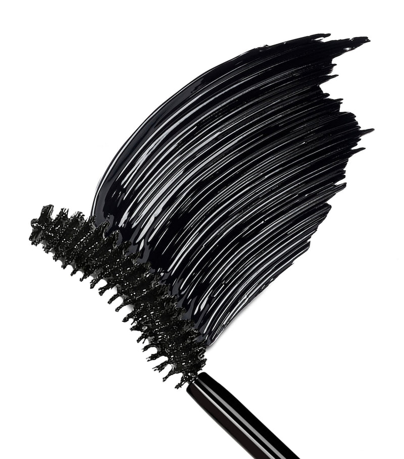 Guerlain intense volume curl mascara 6g, UK version