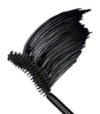 Guerlain intense volume curl mascara 6g, UK version