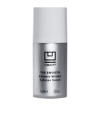 U BEAUTY wrinkle defense serum 15ml (British brand)