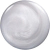 Essie Gel Couture Glazed Chrome Top Coat - British product