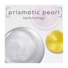 Essie Gel Couture Glazed Chrome Top Coat - British product