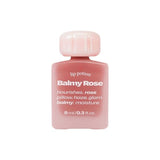 Superdrug Alternative Stereo Lip Potion Balmy Rose #05 Peach Brulee Lip Tint- Buy online at McGrocer