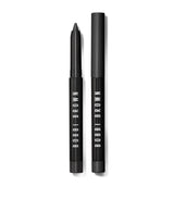 Harrods Bobbi Brown Long-Wear Cream Eyeliner Stick- Buy online at McGrocer