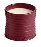 LOEWE Medium Beetroot Scented Candle, UK version