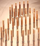Charlotte Tilbury Radiant Concealer Shade 7 7.2g - British product