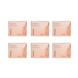 Superdrug Foria Booty Melts with Hemp CBD Suppositories 24 Pack- Buy online at McGrocer