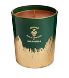 Santa Maria Novella Pot Pourri candle 250g, UK version