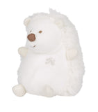 Tartine et Chocolat Léon the Hedgehog soft toy 12cm, UK version