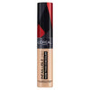 L'Oréal Paris Infallible More Than Concealer Shade 326, UK version