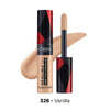 L'Oréal Paris Infallible More Than Concealer Shade 326, UK version