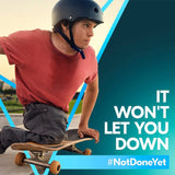 Sure Men Invisible Ice Fresh Antiperspirant 75ml GOODS Superdrug