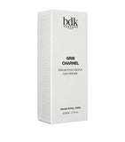 BDK Parfums Gris Charnel hair perfume 50ml (British brand)