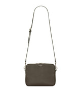 Harrods Saint Laurent Camera Cross-Body Bag- Buy online at McGrocer